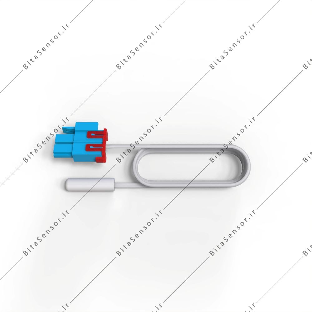 سنسور دوو 10 کیلو